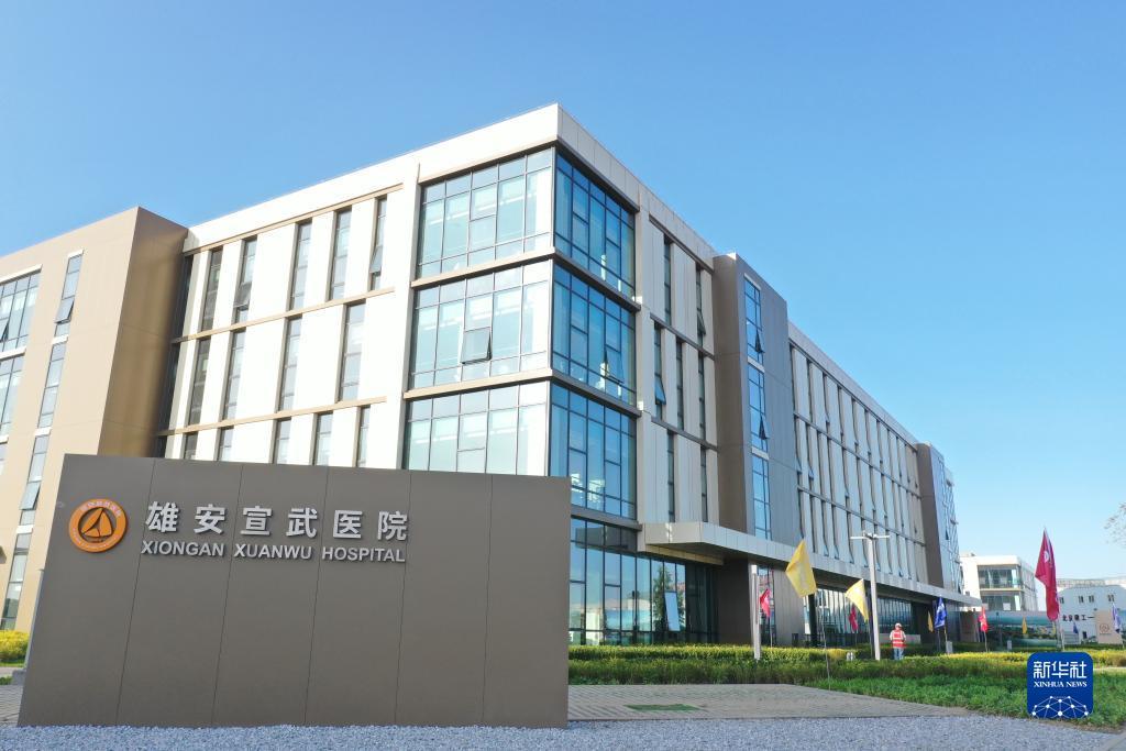 多宝游戏平台