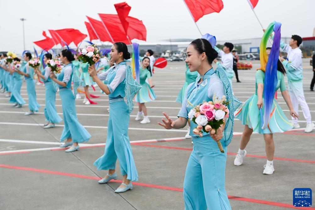 抢皇冠游戏